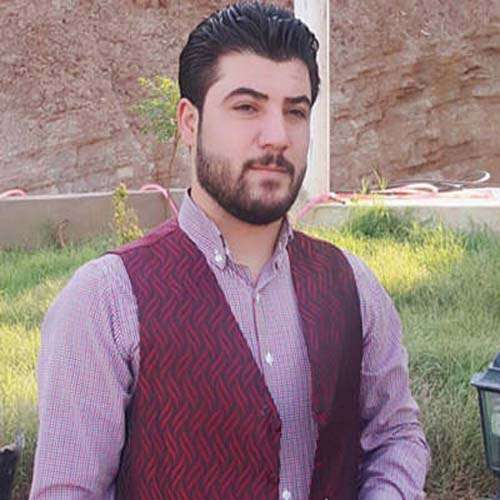 آوات بوکانی شهوه شهوه